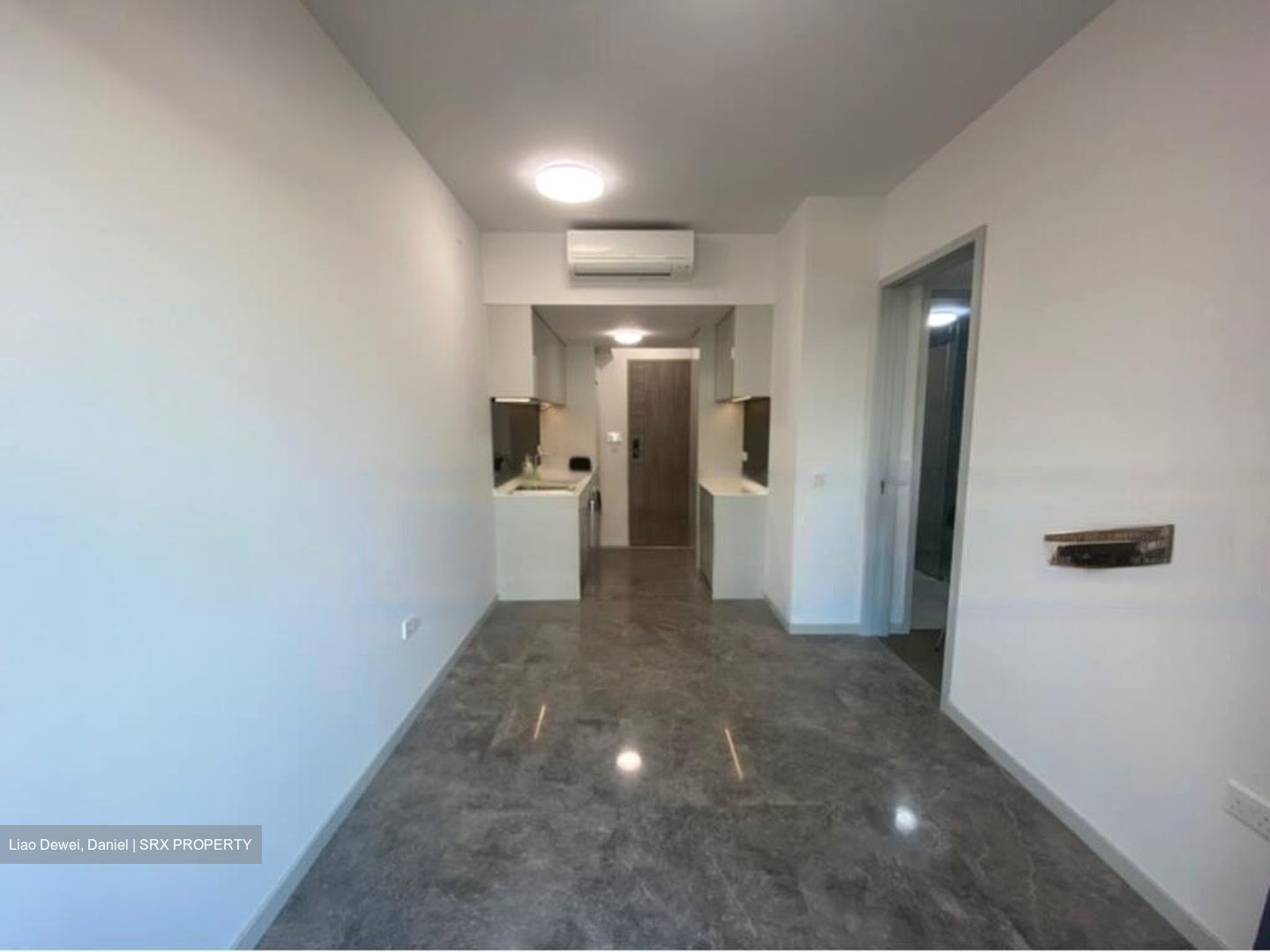 MARGARET DRIVE (D3), Apartment #441368281